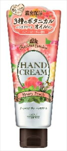 R[Z[RX|[g vVXK[f nhN[ [nj[s[`]