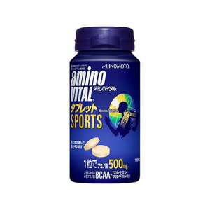 ̑f A~moC^^ubg 120×4{Zbg