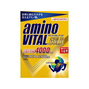 ̑f A~moC^ GOLD [14{]×5Zbg