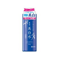 楽天市場】みずみずしい 雪肌精 500mlの通販