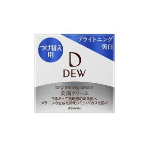 y򕔊OizDEW uCgjON[ tB@30g