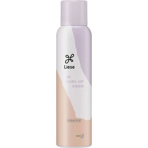 [[ G炩3DEF[utH[ 150g