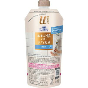rIu U {fB ʂꂽɎg{fBt  肳pbN 300ml
