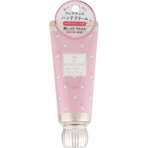 tH[` tOX CXg nhN[ tFA[sIj[̍ 60g