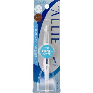 AB[ EH[^[v[t ACuEN 0.15g BR uE