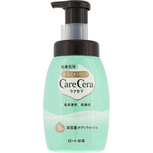 PAZ A̍ێ{fBEHbV@450ml