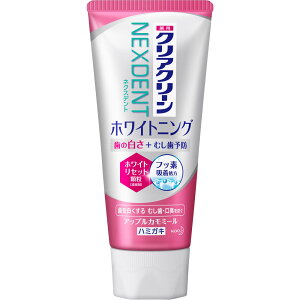 y򕔊OizNAN[ NEXDENT zCgjO AbvJ~[ 120g