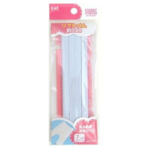 \tgS 10R[ Ђʂ Kt KM3108 3.8m