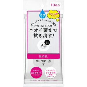 G[W[fI24 NAV[V[g  10