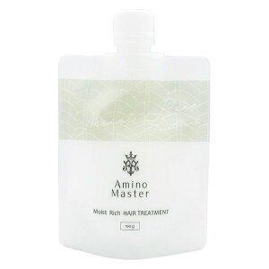 A~m}X^[@CXgg?ggRpNg@100ML