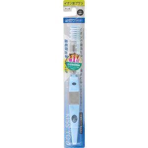 LX[ CIuV R؂背M[ { [A\[g] Fwsy7܂Œ`Oz