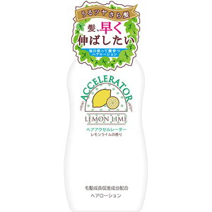 wAANZ[^[LC̍150mL