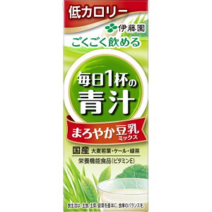 is ɓ ߂ 1t̐` ܂₩~bNX pbN 200ml 24{Zbg