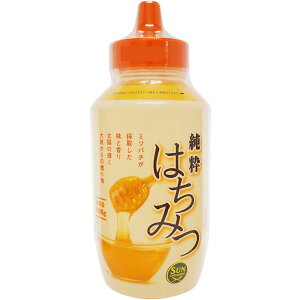 y1822~z݂͂ 1000g 12Zbg