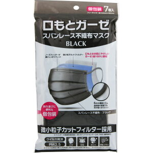 yzƃK[[Xp[XsDz}XN ubN 7  {YƋKiuJIS T9001vK S}XNHƉ 165mm×90mm y5܂Œ`Oz