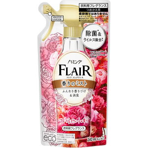 n~OtAtOX~Xg t[XEB[g ߂p 240ml