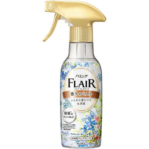 n~OtAtOX~Xg t[n[j[ { 270ml