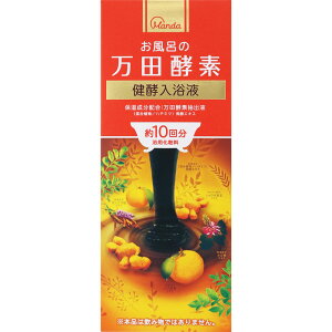 C̖cyf yt 10300ml 1P[X15Zbg