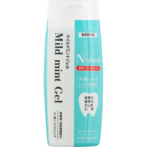 yzy򕔊Oiz}Ch~gWFn~KL 100g WFn~KL tbfR[g