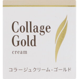 ytFCXN[zR[WN[|S[hS 35g