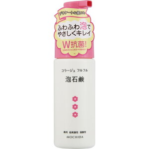 yfP[gȊE̗pAΌzR[WttAΌ 150ml