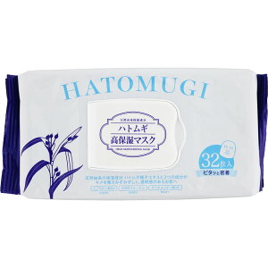 ngMێ}XN e 32357ml ҂tBbgXgb`}XN yo[WV[ɗDꂽt^̗pm擾nz