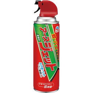 �A�[�X�W�F�b�g 450ml