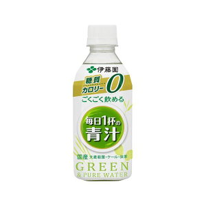 ɓ ̂߂ 1t̐` 350ml×24{ PET 12܂ is
