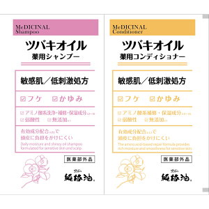 coLIC pVv[RfBVi[ yApE` 10ml+10ml