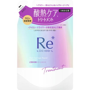 i摜
