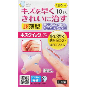 yzLYNCbNFit }`tBbg 10