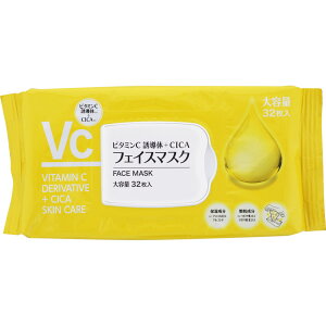 r^~Cz tFCX}XN 32 r^~C+CICA