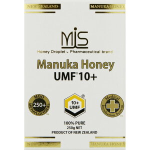 MIS}kJnj[ UMF10{ 12Zbg j[W[hY