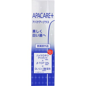 y򕔊OizApPA[vX 120g [nChLVAp^Cg15]