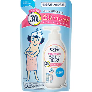 rIu pw܂ŐZ 邨~N  ߂p 250ml