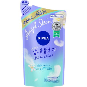 jxA GWFXL {fBEHbV T{u[P̍ l 360mL