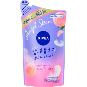 jxA GWFXL {fBEHbV s[`t[eB[̍ l 360mL