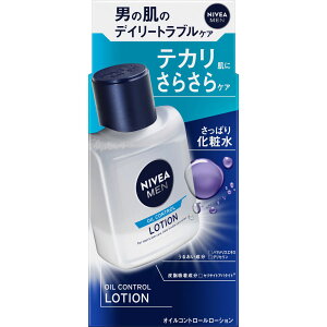 jxA ICRg[[V 110ml