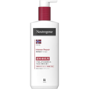 Neutrogena[�j���[�g���W�[�i] �m���E�F�[�t�H�[�~���� �C���e���X���y�A �{�f�B�G�}���W���� ������ 250mL