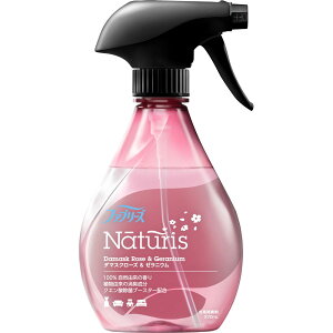 t@u[Y i`X _}XN[Y[jE 370ml