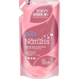 t@u[Y i`X _}XN[Y[jE ߂p 320ml