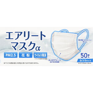 GA[g}XN zCg 50 IKu[c