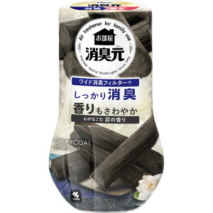 ̏L SȂޒY̍ 400ml