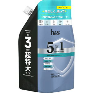���i�摜