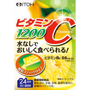�r�^�~��C1200 24��