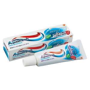 y򕔊OizANAtbV NA~g 35g