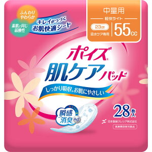 |CY PApbh ʗp 55cc 28 ×12Zbgy12Zbg܂ŁzyiƓsz