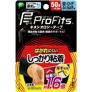 vEtBbc LlVIW[e[v S EЂEӂ͂p