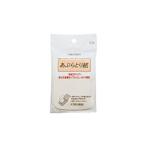  ԂƂ莆@ [v|bv] 011 6Zbg