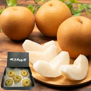  p N[ց 쌧Y ϔ ( 5 1.2kg ) i킨CiK L 쐅̂ꂩj Ȃ